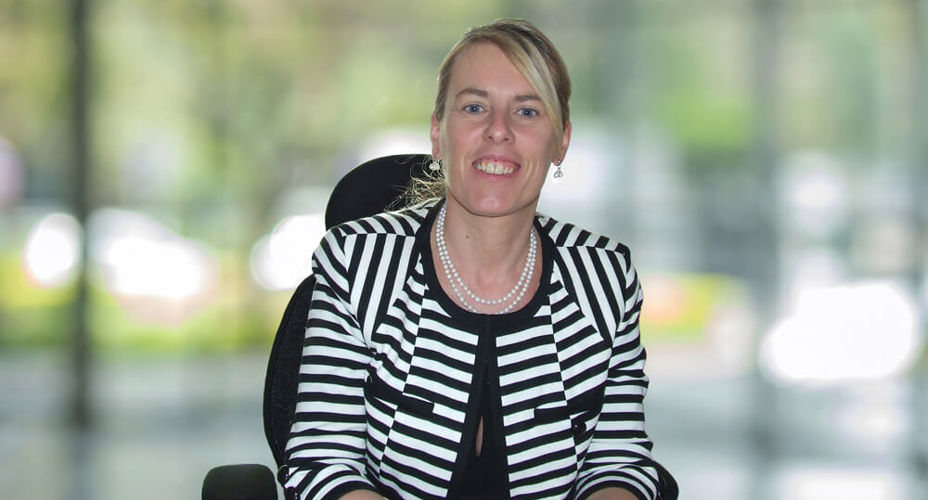 Lifelong learning in the health sector