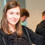 Annuska Dawson - Pursue a career in Secondary teaching at UWS