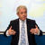 John Bercow