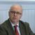 Professor John Struthers | Director of CAREED for UWS | University of the West of Scotland
