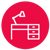 /media/4025/accommodation-icon.png?width=50&height=50&v=1dada05a583f070