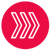/media/4026/12-month-masters-icon.png?width=50&height=50&v=1dada05b5657db0