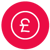 /media/4027/scholarship-icon.png?width=50&height=50&v=1dada059b6a2f50