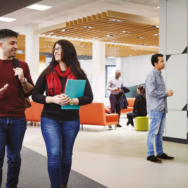 Interior Design University Courses Scotland | Cabinets Matttroy