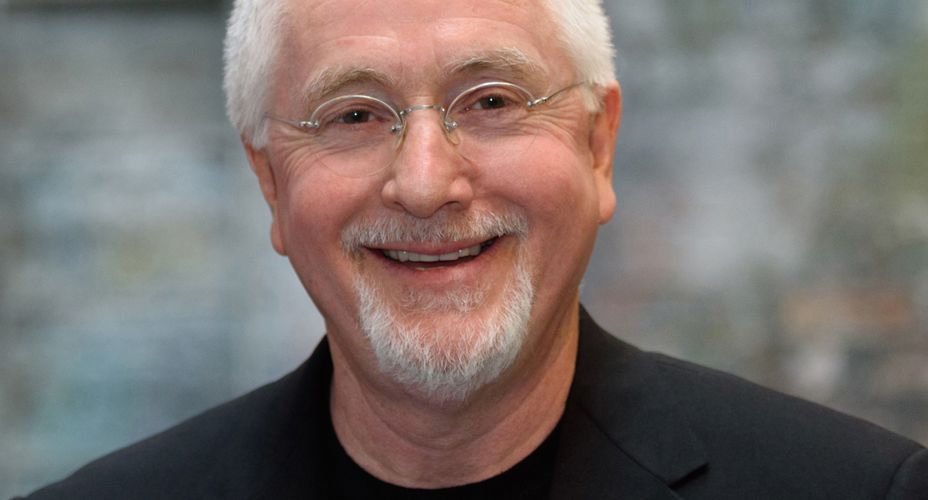 Patrick Doyle.