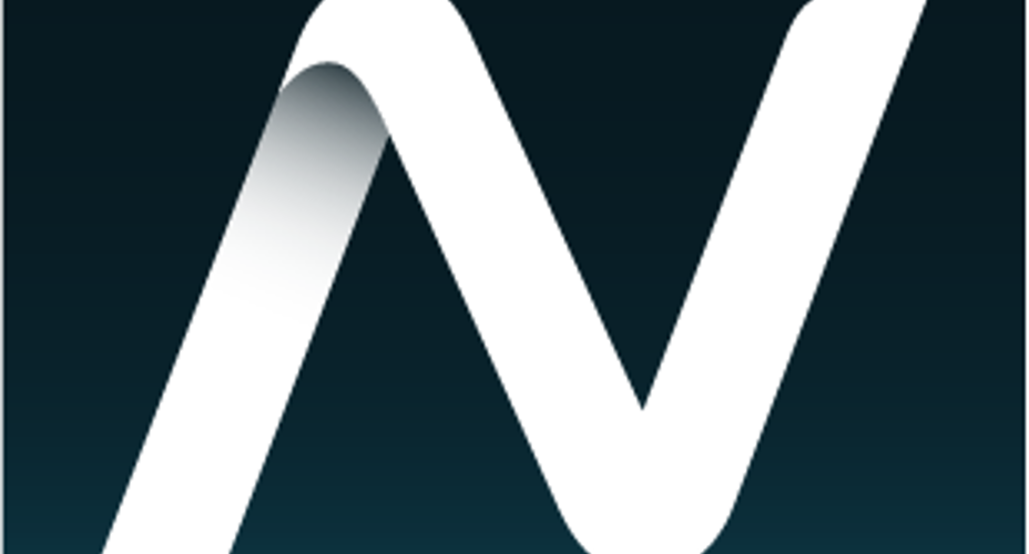 NATS logo