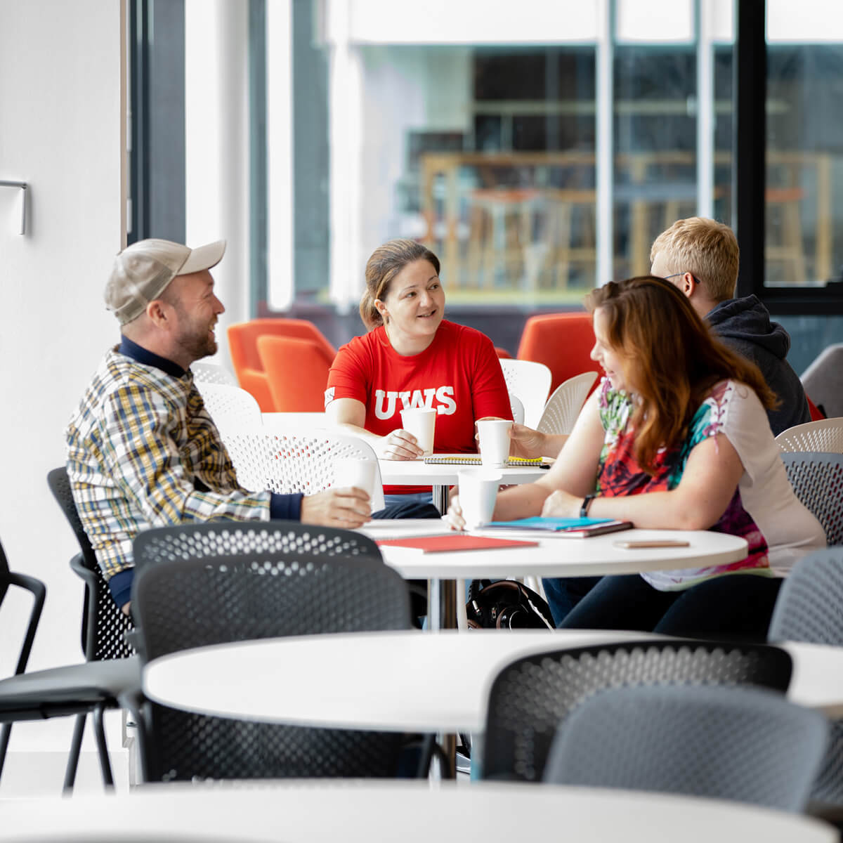 /media/4570/lanarkshire-campus-27.jpg?width=1200&height=1200&v=1dada06b180fb10