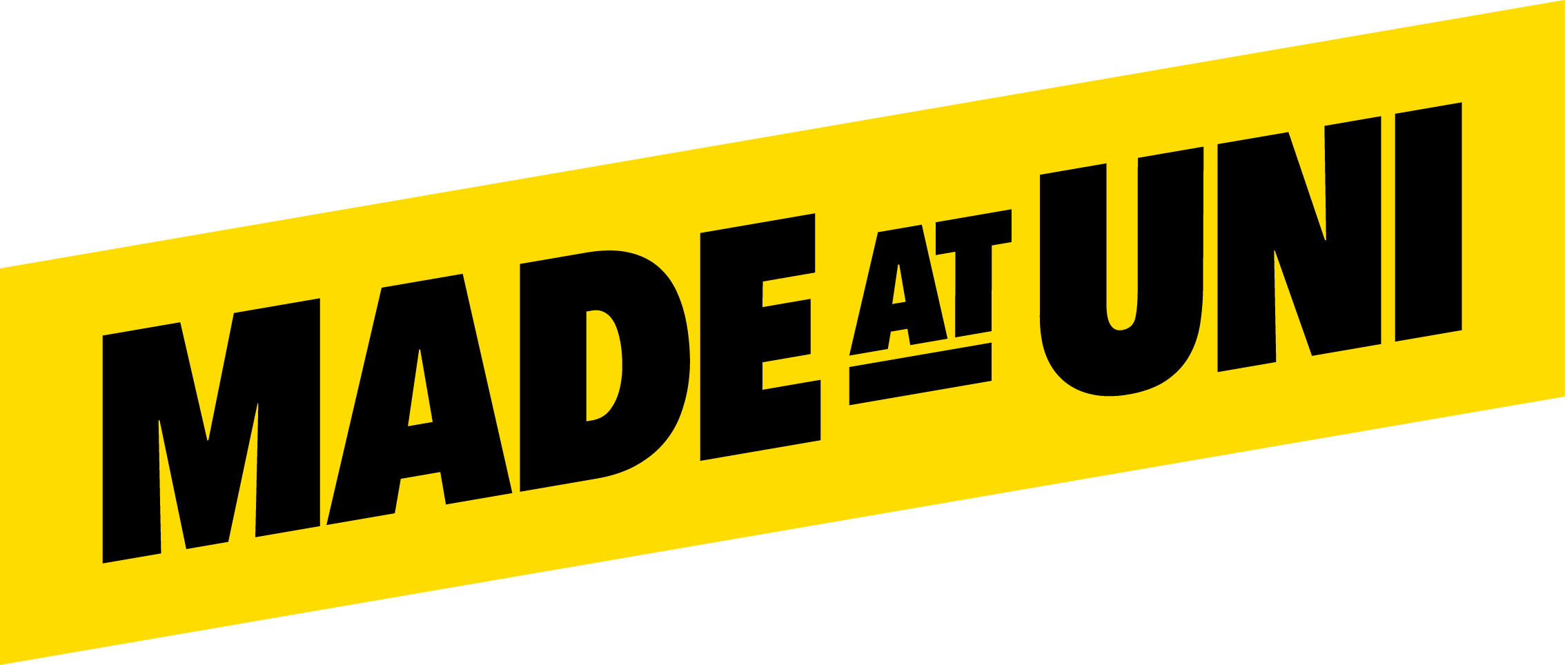 UUK_MadeAtUni_Logo