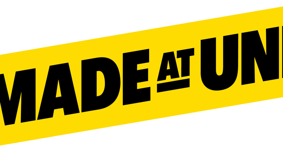 UUK_MadeAtUni_Logo