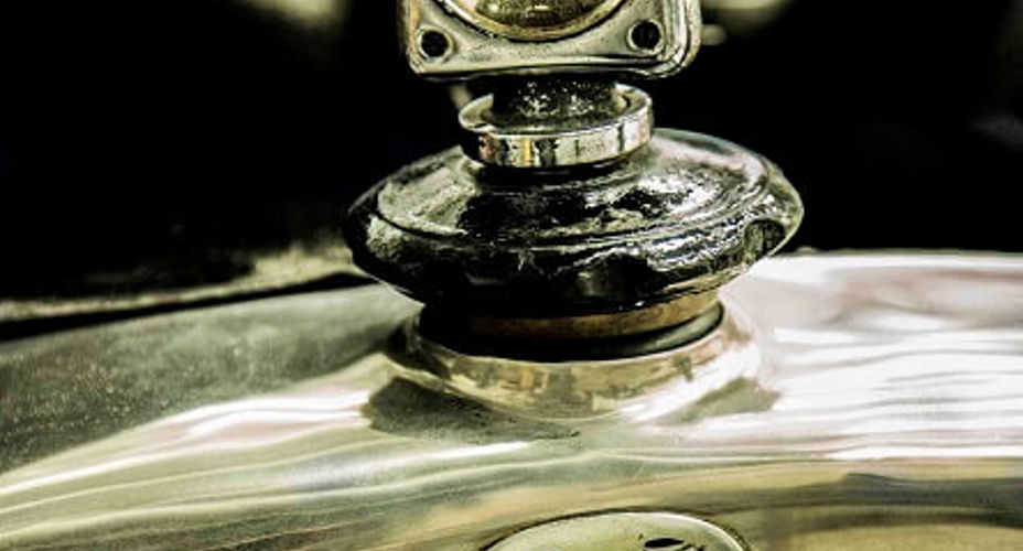 Ornament