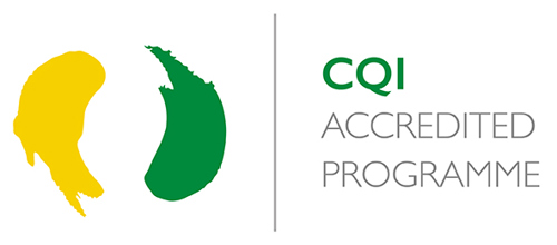 CQI