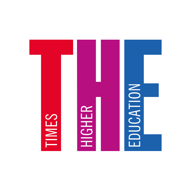 Times Higher Education - Generic Logo