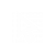 digital art white cursor