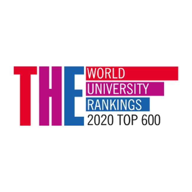 Uws courses 2020 Uws courses 2020