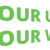 /media/6050/uws_your_way.jpg?width=50&height=50&v=1dada058fdbf6a0