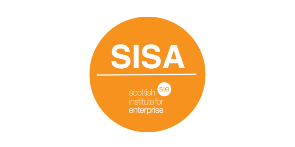 SISA Logo 
