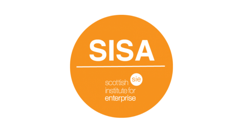 SISA Logo