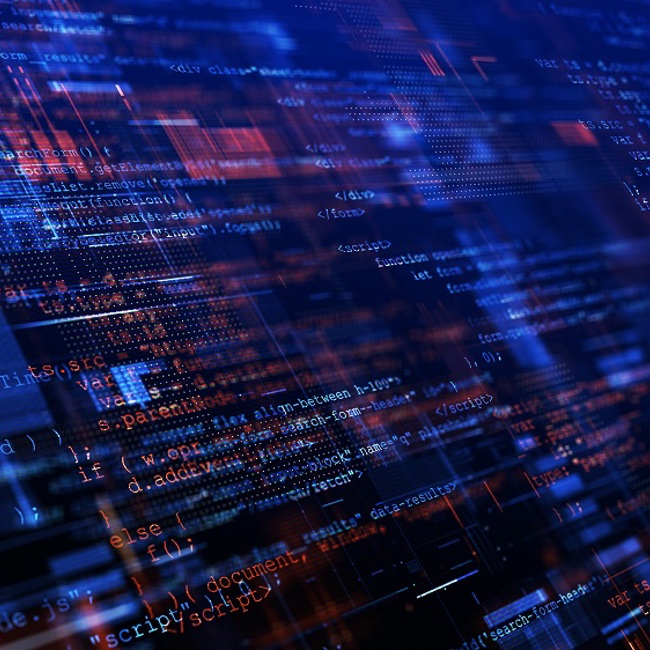 Information Developement MSc Information Technology with Web Development | UWS