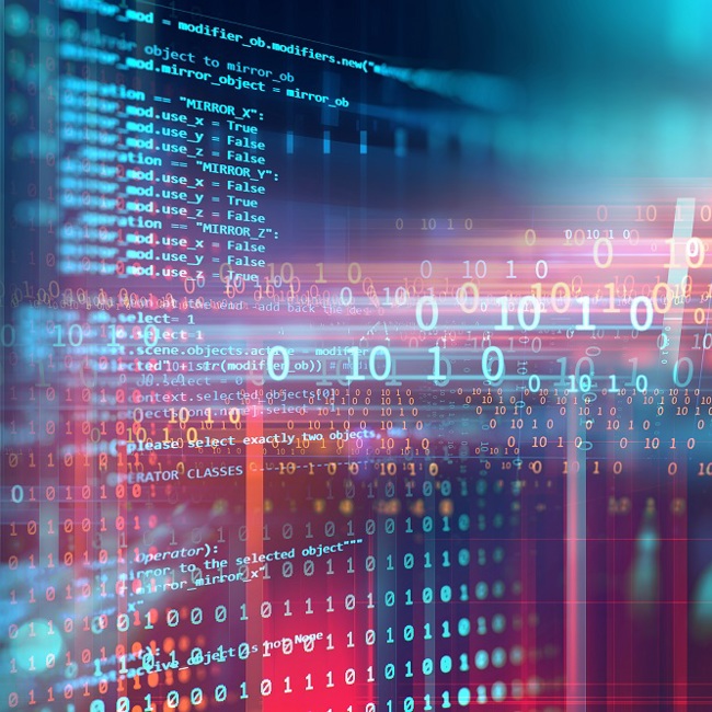 MSc Advanced Computing | UWS | University of the West of Scotland