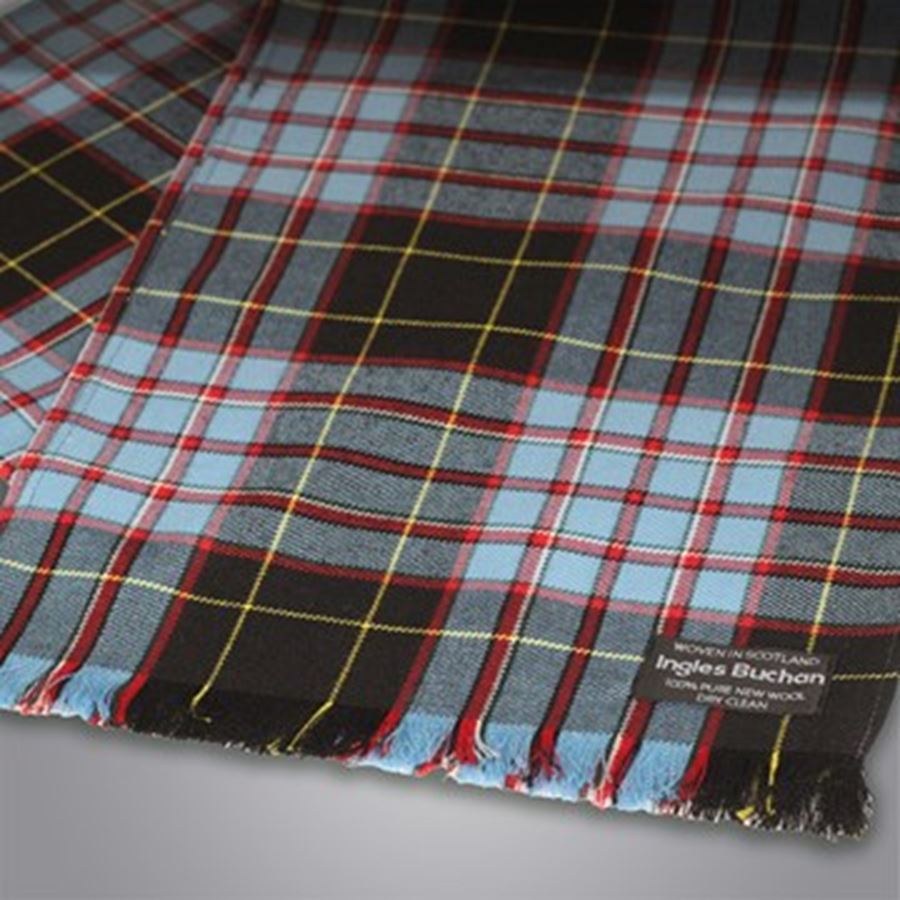 Graduation UWS University of the West of Scotland