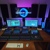 /media/6619/uws-paisley-atmos-studio.jpg?width=50&height=50&v=1dadc491d997310