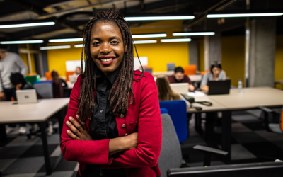 Status Letters & Transcripts | UWS | University of the West of Scotland