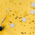/media/7075/website-16.png?width=50&height=50&v=1dadc491b63ce60