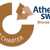 /media/7459/athena-swan-bronze-web.jpg?width=50&height=50&v=1dae8ca7383b460