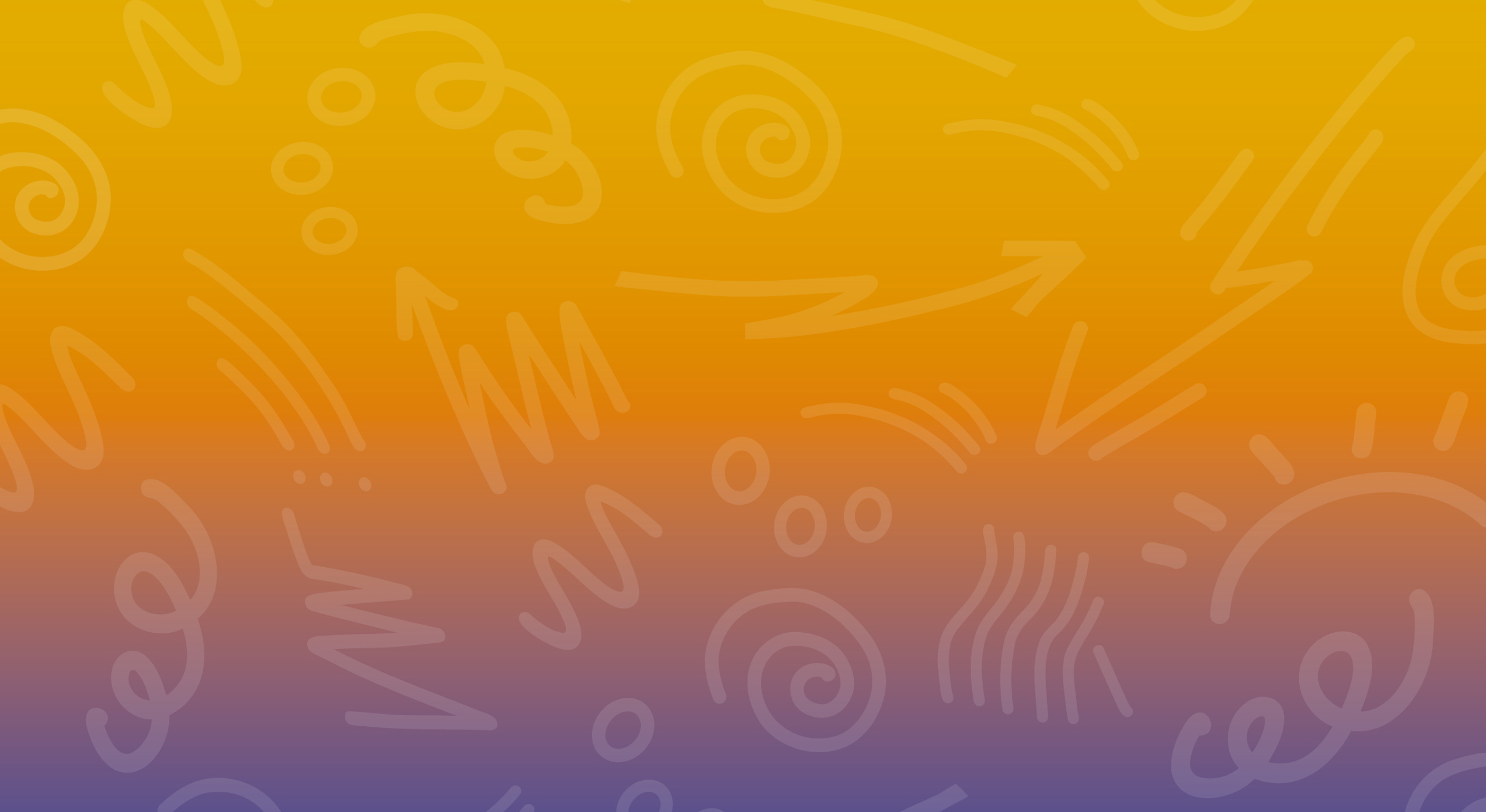 Undergraduate Uws University Of The West Of Scotland