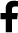 Facebook icon