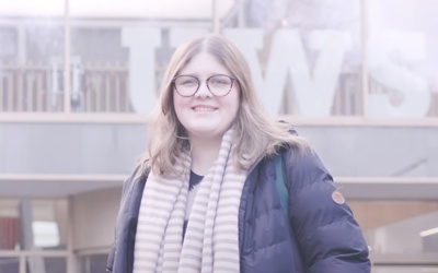 Status Letters & Transcripts | UWS | University of the West of Scotland