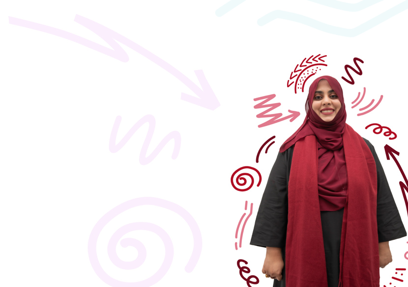 UWS University Of The West Of Scotland uws-university-of-the-west-of-scotland