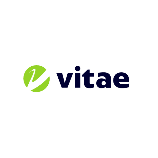 Vitae logo