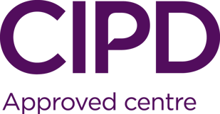 CIPD Approved Centre