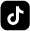 Tiktok icon