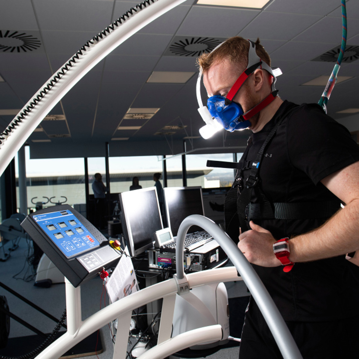 /media/z3jdd3gc/19602152-1-1.jpg?width=1200&height=1200&v=1dbdba833d2c000